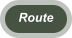 Route