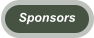 Sponsors