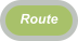 Route