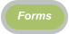 Forms