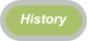 History