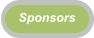 Sponsors