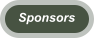 Sponsors