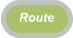 Route
