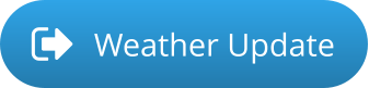 Weather Update