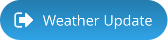 Weather Update