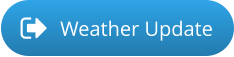 Weather Update