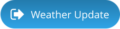 Weather Update
