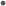 ·