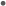 ·