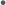 ·