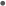·