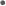 ·