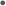 ·