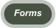 Forms