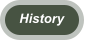 History