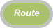 Route