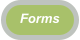 Forms
