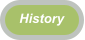 History
